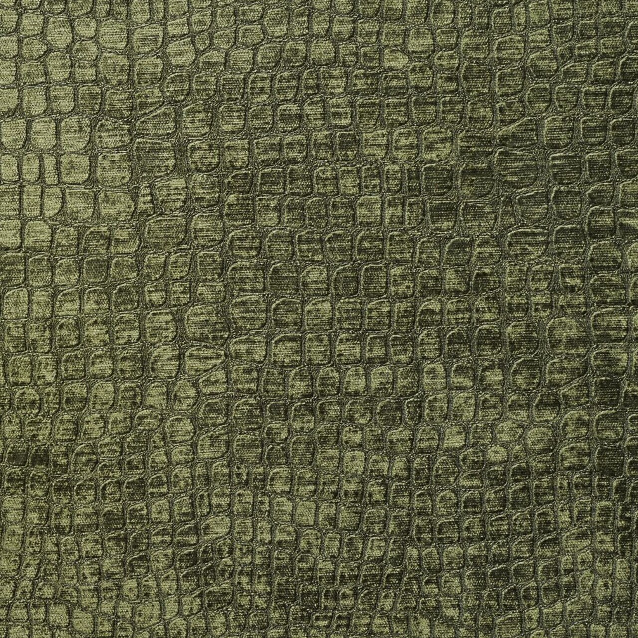 Upholstery Fabric - Green Animal Print,Plain & Solid,Small Scale Upholstery Fabric 54 Inches"